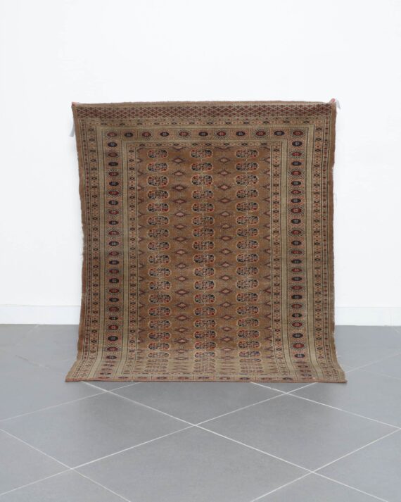 Turkish Kilim