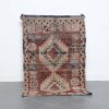Moroccan Kilim