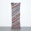 Boucherouite Runner