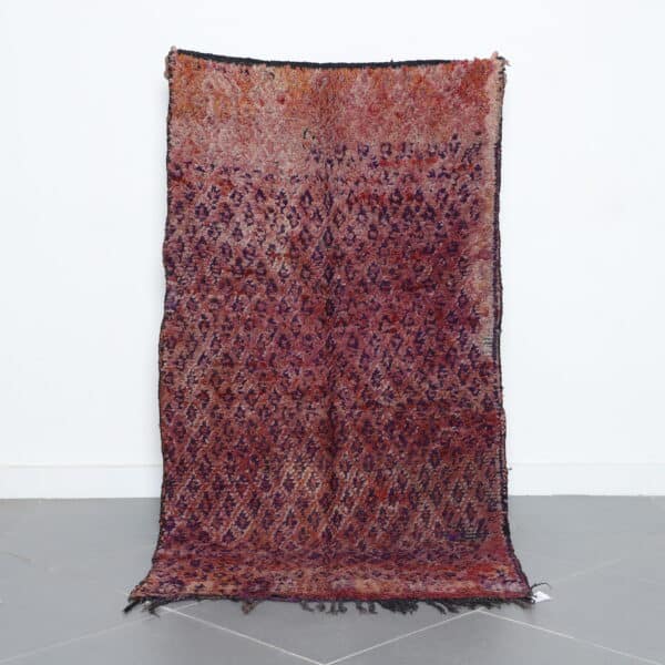 Beni M'Guild Rug