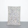 Moroccan Kilim