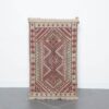 Moroccan Kilim