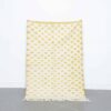 Beni Ouarain Rug