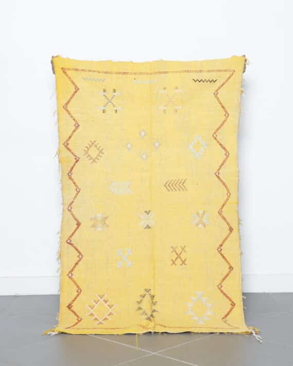 Kilim Rug