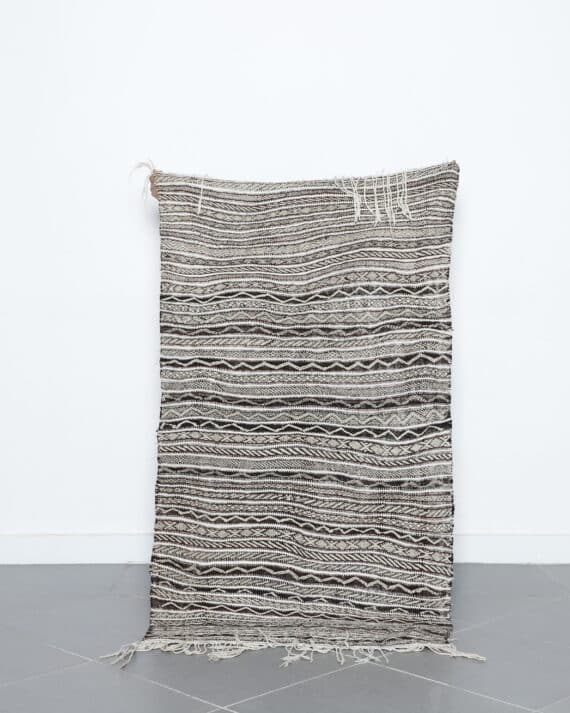 Zanafi Kilim