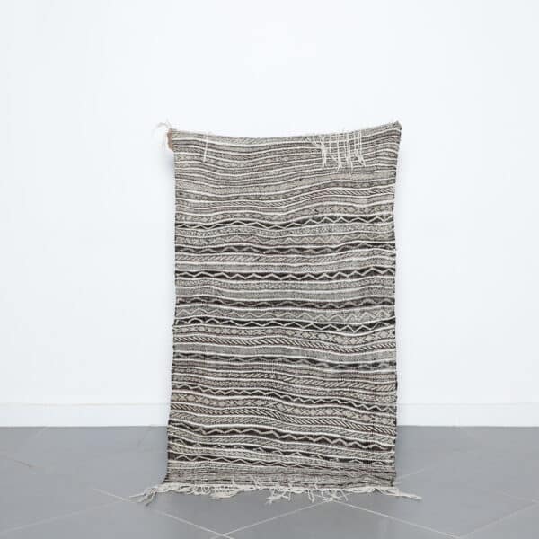 Zanafi Kilim
