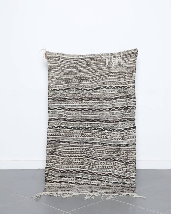 Zanafi Kilim
