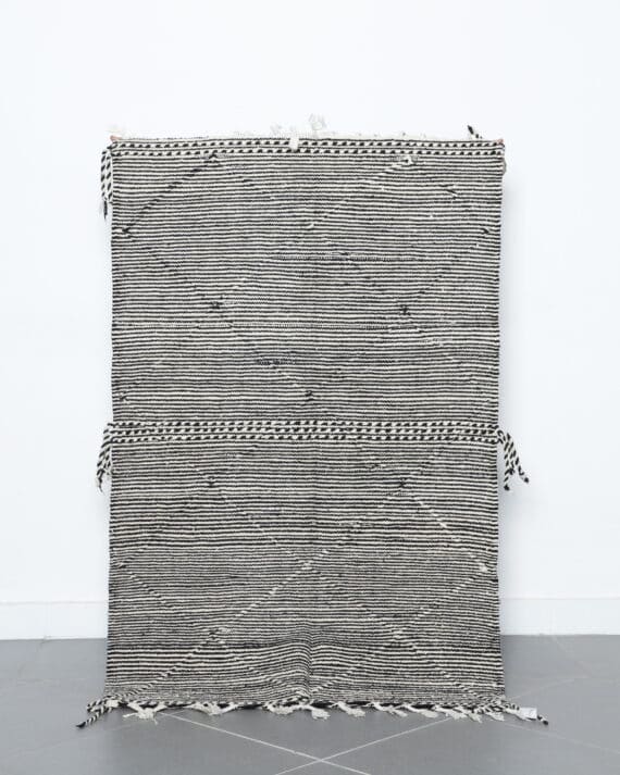 Zanafi Rug