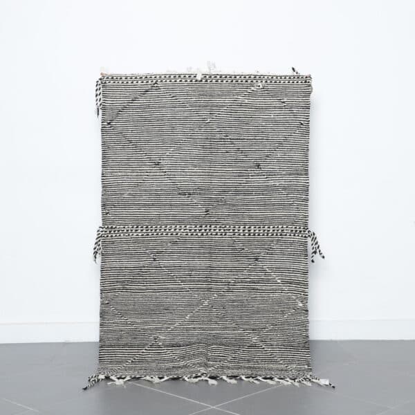 Zanafi Rug