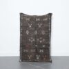 Moroccan Kilim