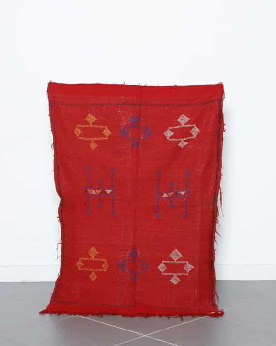 Kilim Rug
