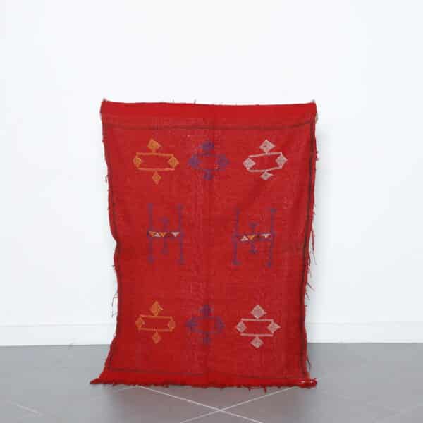 Kilim Rug