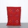 Kilim Rug