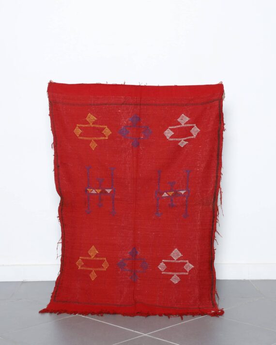 Kilim Rug