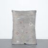 Moroccan Kilim