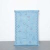 Silk Rug