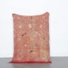 Silk Rug