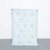 Silk Rug