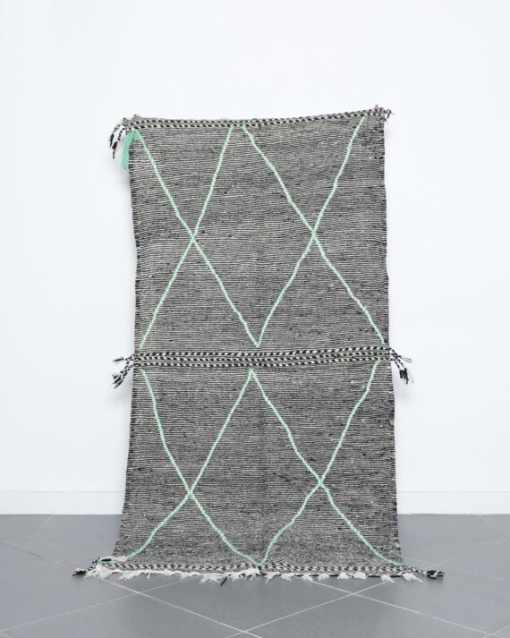 Zanafi Kilim