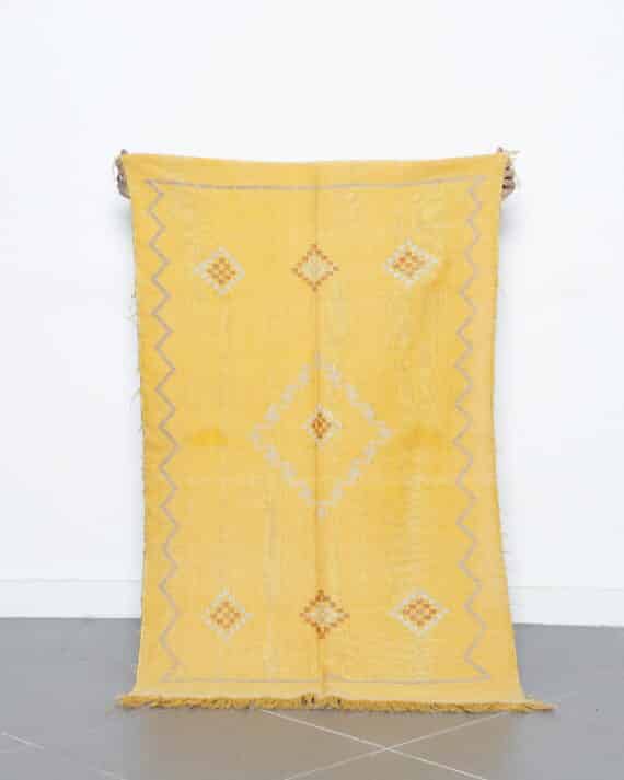 Kilim Rug