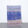 Moroccan Kilim