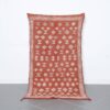 Moroccan Kilim