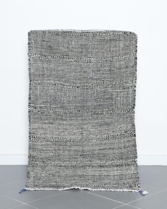 Zanafi Kilim