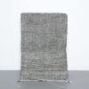 Zanafi Kilim
