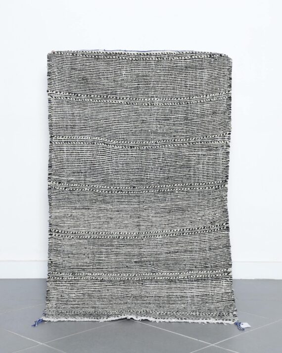 Zanafi Kilim
