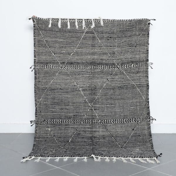Zanafi Kilim