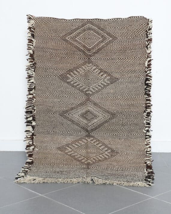 Zanafi Rug