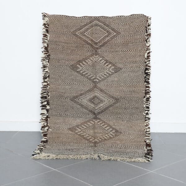Zanafi Rug