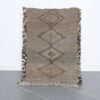Zanafi Rug