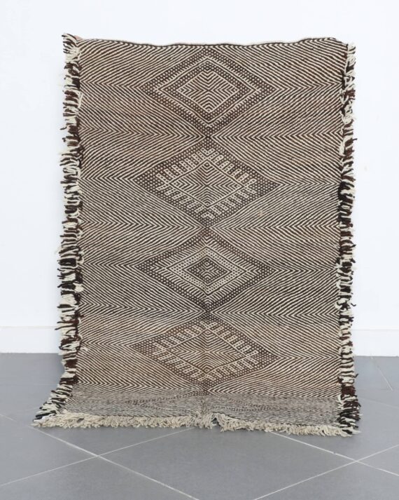 Zanafi Rug