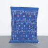 Moroccan Kilim
