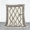 Beni Ourain Rug