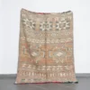 Vintage Boujaad Rug