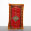 New Taznakht Rug 6.3x3.5 Ft handcrafted in Morocco