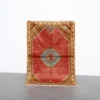New Taznakht Carpet