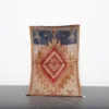 Old Taznakht Rug