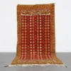 Long Taznakht Rug