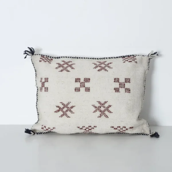 set of 2 pillows Order for Florence - Image 2