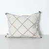 set of 2 pillows Order for Florence