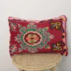 Vintage Moroccan Pillow