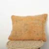 Moroccan Boujaad Pillow