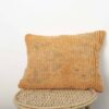 Moroccan Boujaad Pillow