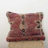 Moroccan Azilal pillow