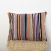 Moroccan pillow