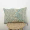 Beni Ourain Moroccan Pillow